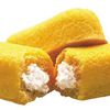 Twinkie Dieter Loses 27 Lbs, Rush Limbaugh Approves